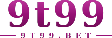 9t99 logo