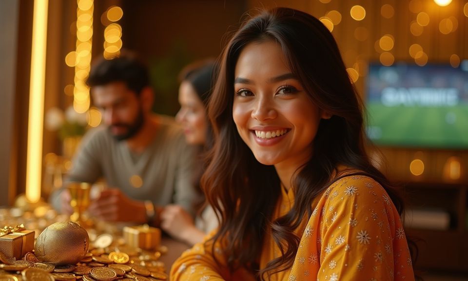 9t99 9t99 অ্যাপে যা পাবেন