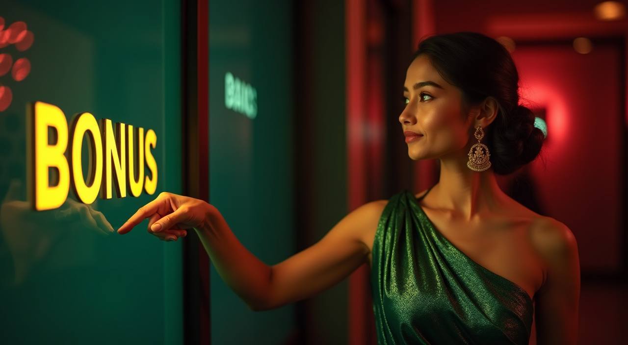 9t99 9t99-তে রেজিস্ট্রেশন — সহজ, সরাসরি